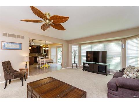 131 Royallmanor Ln, O'fallon, MO 63368 photo 7