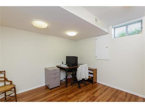 131 Royallmanor Ln, O'fallon, MO 63368 photo 30