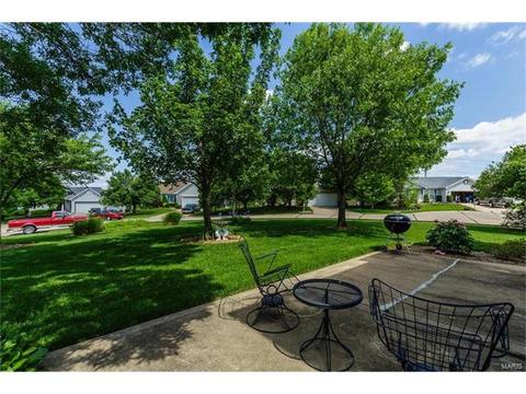 131 Royallmanor Ln, O'fallon, MO 63368 photo 38
