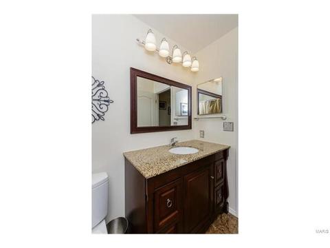 131 Royallmanor Ln, O'fallon, MO 63368 photo 27