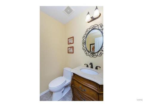 131 Royallmanor Ln, O'fallon, MO 63368 photo 16