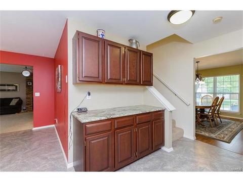 131 Royallmanor Ln, O'fallon, MO 63368 photo 15