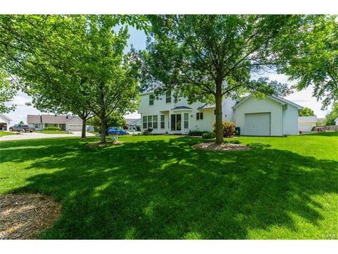 131 Royallmanor Ln, O'fallon, MO 63368 photo 42