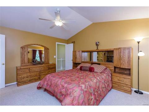 131 Royallmanor Ln, O'fallon, MO 63368 photo 18