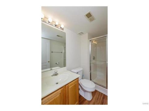 131 Royallmanor Ln, O'fallon, MO 63368 photo 33