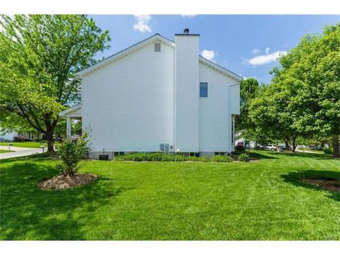 131 Royallmanor Ln, O'fallon, MO 63368 photo 35