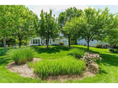 131 Royallmanor Ln, O'fallon, MO 63368 photo 37