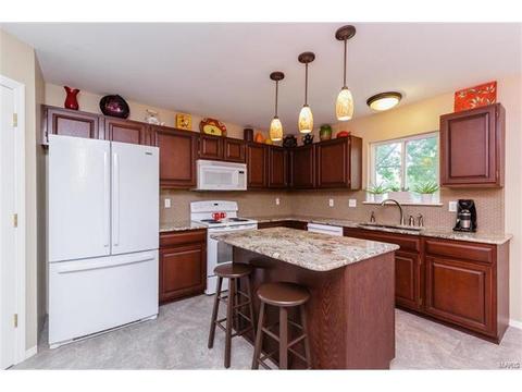 131 Royallmanor Ln, O'fallon, MO 63368 photo 12