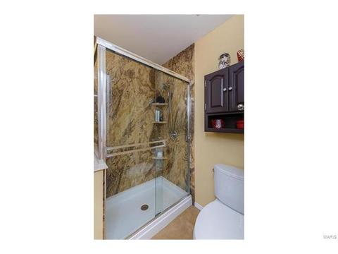 131 Royallmanor Ln, O'fallon, MO 63368 photo 22