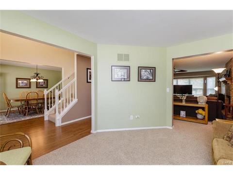 131 Royallmanor Ln, O'fallon, MO 63368 photo 4