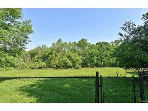 691 Woodrun Ct, Ballwin, MO 63021 photo 18