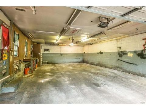 115 Scott Ave, Saint Louis, MO 63135 photo 20