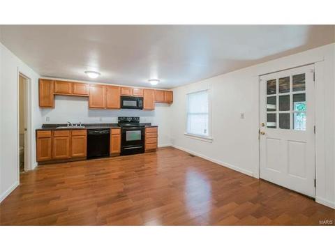 115 Scott Ave, Saint Louis, MO 63135 photo 23