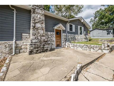 115 Scott Ave, Saint Louis, MO 63135 photo 16