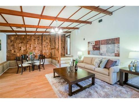 115 Scott Ave, Saint Louis, MO 63135 photo 6