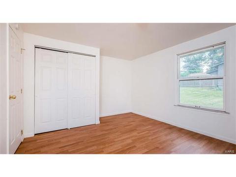 115 Scott Ave, Saint Louis, MO 63135 photo 13