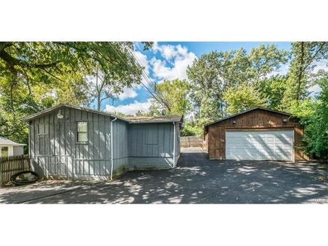 115 Scott Ave, Saint Louis, MO 63135 photo 22
