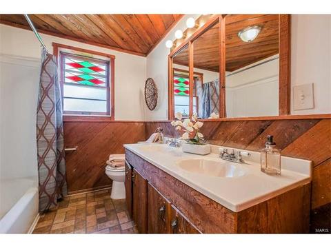 115 Scott Ave, Saint Louis, MO 63135 photo 14
