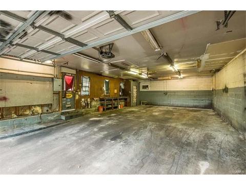 115 Scott Ave, Saint Louis, MO 63135 photo 21