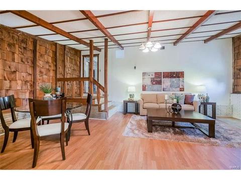115 Scott Ave, Saint Louis, MO 63135 photo 7