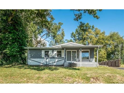 115 Scott Ave, Saint Louis, MO 63135 photo 2