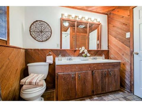 115 Scott Ave, Saint Louis, MO 63135 photo 15