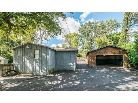 115 Scott Ave, Saint Louis, MO 63135 photo 19