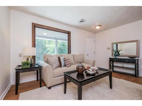 115 Scott Ave, Saint Louis, MO 63135 photo 4