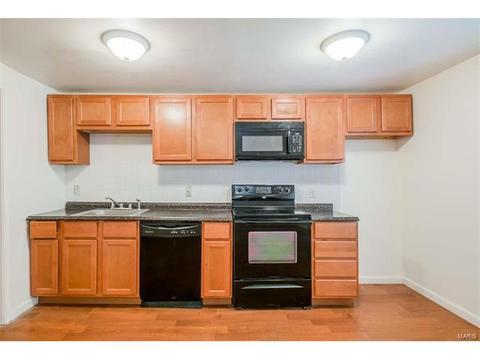 115 Scott Ave, Saint Louis, MO 63135 photo 24