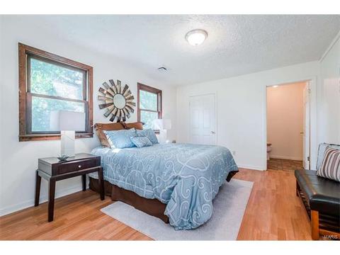 115 Scott Ave, Saint Louis, MO 63135 photo 12