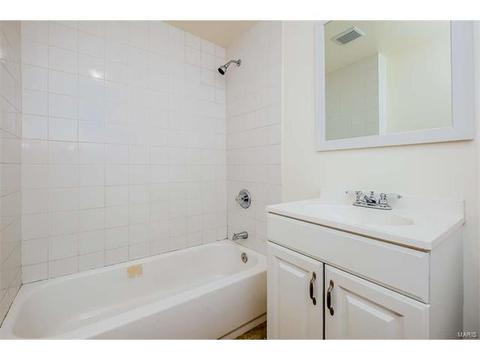 115 Scott Ave, Saint Louis, MO 63135 photo 25