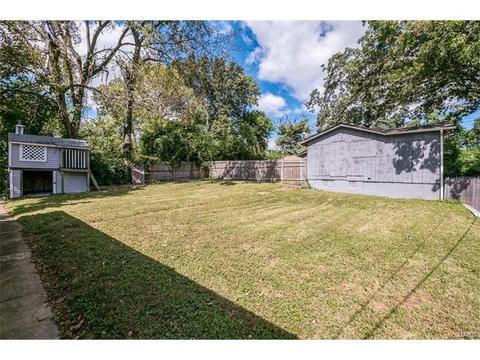 115 Scott Ave, Saint Louis, MO 63135 photo 17