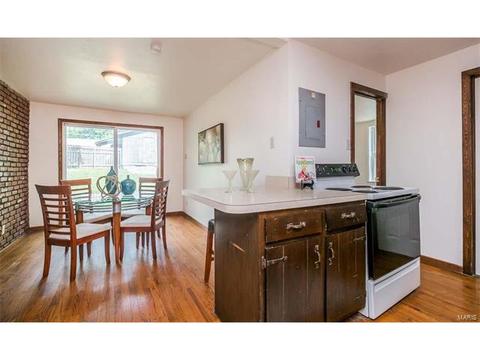 115 Scott Ave, Saint Louis, MO 63135 photo 9
