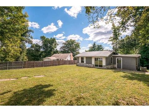 115 Scott Ave, Saint Louis, MO 63135 photo 18