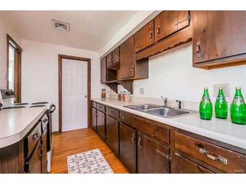 115 Scott Ave, Saint Louis, MO 63135 photo 10