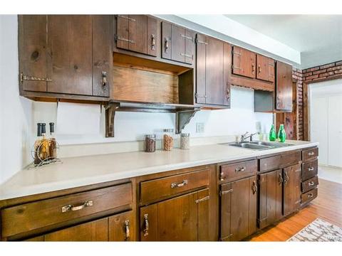 115 Scott Ave, Saint Louis, MO 63135 photo 11