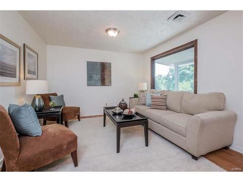 115 Scott Ave, Saint Louis, MO 63135 photo 3
