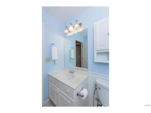 514 Winter Park, O'fallon, MO 63366 photo 31