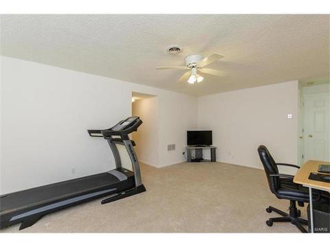 514 Winter Park, O'fallon, MO 63366 photo 37