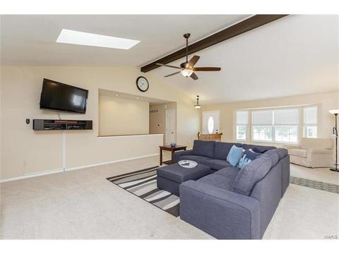 514 Winter Park, O'fallon, MO 63366 photo 9