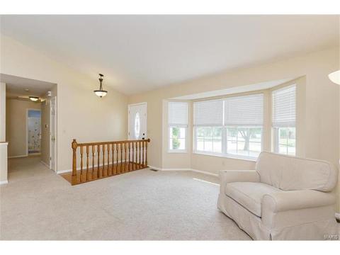 514 Winter Park, O'fallon, MO 63366 photo 5