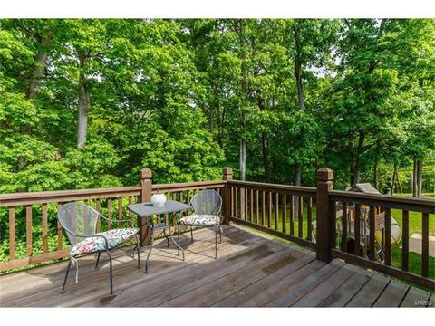 514 Winter Park, O'fallon, MO 63366 photo 13