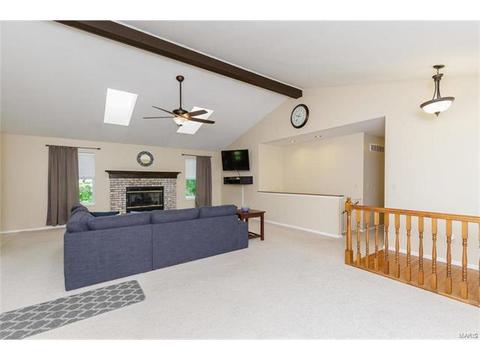 514 Winter Park, O'fallon, MO 63366 photo 6