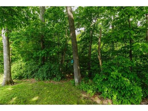 514 Winter Park, O'fallon, MO 63366 photo 42