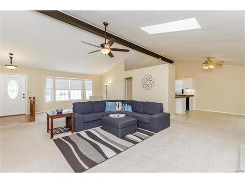 514 Winter Park, O'fallon, MO 63366 photo 8