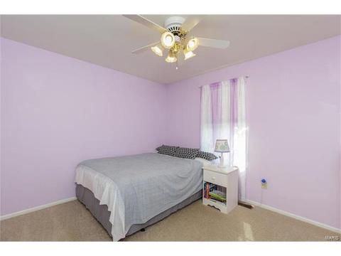 514 Winter Park, O'fallon, MO 63366 photo 28