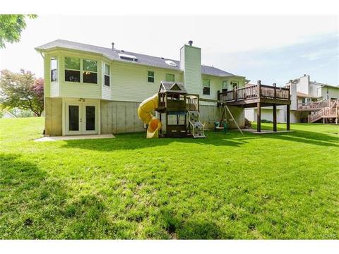 514 Winter Park, O'fallon, MO 63366 photo 43