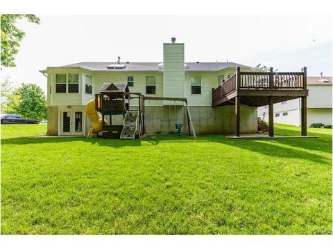 514 Winter Park, O'fallon, MO 63366 photo 44