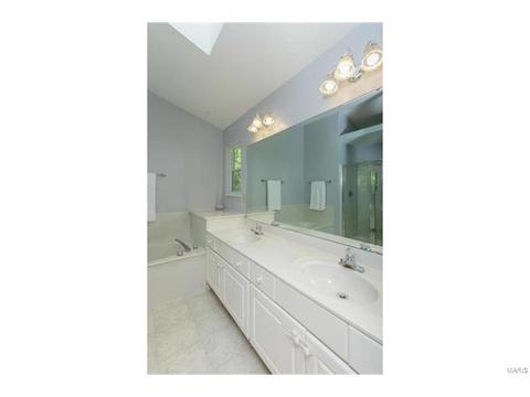 514 Winter Park, O'fallon, MO 63366 photo 25