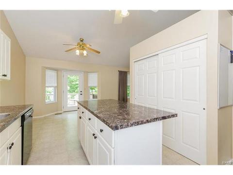 514 Winter Park, O'fallon, MO 63366 photo 20